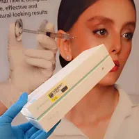 آموزش میکرو نیدلینگ و مزوتراپی