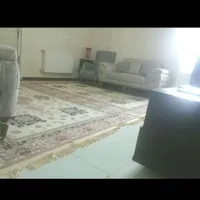 آپارتمان ۶۹ متری تک خواب/ بصیرت