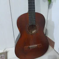 گیتار مهتاپور ۰۰۱نونو با تخفیف