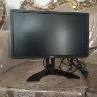 مانیتور dell