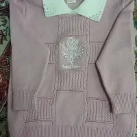 بلوز بچه گانه