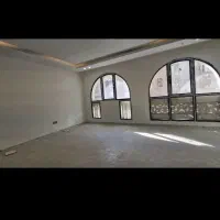 آپارتمان ۱۵۷ متری با سویت میهمان خ امام رضا ع|فروش آپارتمان|مشهد, امام رضا (ع)|دیوار