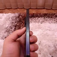 ایفون 15 پرو مکس zaa|موبایل|رشت, گلسار|دیوار