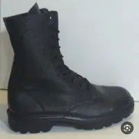 پوتین نظامی