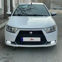 دنا معمولی|خودرو سواری و وانت|ارومیه, |دیوار