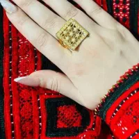 فرمول سفید کننده قوی