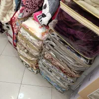 پتو ضخیم، نیم ضخیم، مسافرتی قیمت مناسب|رختخواب، بالش، پتو|رشت, بازار|دیوار