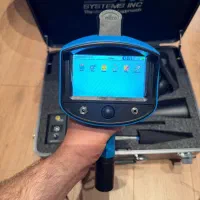 ultraprobe15000|ابزارآلات|تهران, مطهری|دیوار