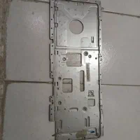 دی وی دی رایتر و کیبورد و رم hp فلت ها و قطعات Hp|قطعات و لوازم جانبی رایانه|تهران, آبشار تهران (دریاچه)|دیوار