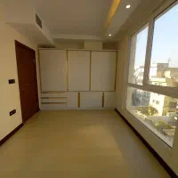 ۷۶متر۲خواب ۱۰ساله/شریعتی /بهار شیراز