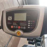 تردمیل|تجهیزات ورزشی|کرج, باغ سیب|دیوار