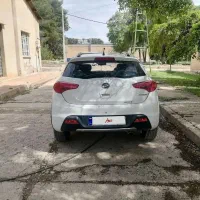 x50 دنده ای|خودرو سواری و وانت|شیراز, دانشکده کشاورزی دانشگاه شیراز|دیوار