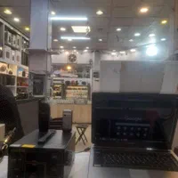 ال سی دی وباطری انواع گوشی موبایل باکمترین قیمت|لوازم جانبی موبایل و تبلت|تهران, پونک|دیوار
