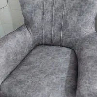 کاور مبل نیلا|مبلمان خانگی و میز عسلی|پرند, فاز ۲|دیوار