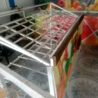 دو عدد|لوازم نظافت|بیرجند, |دیوار