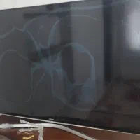 تلویزیون سامسونگ خراب