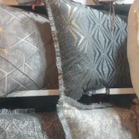 مخمل دوزی کهن