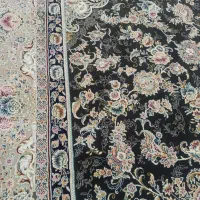 فرش ادرینا|فرش|آباده, |دیوار