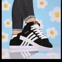 کیف و کفش با قیمتی باور نکردنی