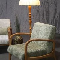 +*مبل راحتی مینیمال کیفیتی تضمینی مبلمان