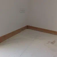 نصاب کاغذدیواری.پوستر.کفپوش.قرنیز.رنگآمیزی|خدمات پیشه و مهارت|شوشتر, |دیوار