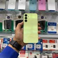 گوشی کار کرده سامسونگ شیائومی تبلت