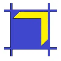 استخدام فروشنده چسب و رنگ و ابزار (بیمه)