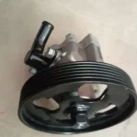 فروش پمپ هیدرولیک