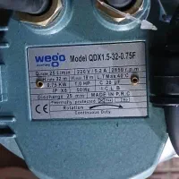 کفکش وینگو|ماشینآلات صنعتی|کوهدشت, |دیوار