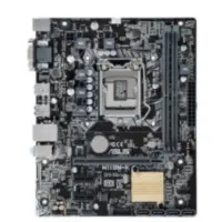 مادربرد DDR4|قطعات و لوازم جانبی رایانه|شیراز, پودنک|دیوار