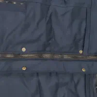 کاپشن نو|لباس|شاهینشهر, فدک|دیوار