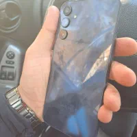 سامسونگ a15|موبایل|کرج, گلشهر|دیوار