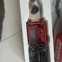 اتولوله آروا|ابزارآلات|اسلامشهر, مظفریه|دیوار