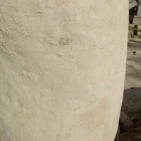 تنور و منقل|اجاق گاز و لوازم برقی پخت‌وپز|آبپخش, |دیوار