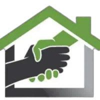 فروش-اسکلت-2طبقه-فرهنگیان