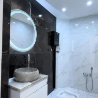 ((ویلای ۴۴۰متری فلت ))|فروش خانه و ویلا|لاهیجان, لفمجان|دیوار