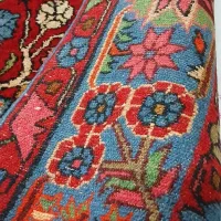 فرش دستباف|فرش|شهریار, شهرک مصطفی خمینی|دیوار