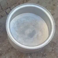 چونچه بزرگ