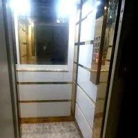 آپارتمان ۱۰۰ متری دو خواب شهرک ابوذر|فروش آپارتمان|تهران, شهرک ابوذر|دیوار