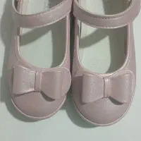 کفش دخترانه|کفش و لباس بچه|ساری, |دیوار