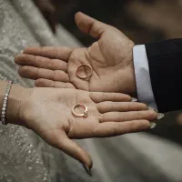 آتلیه عکسبرداری و فیلمبرداری عروس