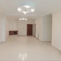 135-متر-خوش-نقشه-غرق-نور-تاپ-لوکیشن