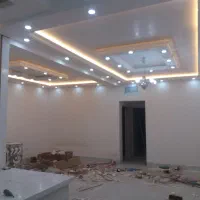 سیم کشی ساختمان وتاسیسات