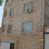 واحد شخصی ساز دو خواب ۷۵ متری حسن آباد فشافویه