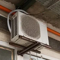 جوشکاری ساختمان و خورده کاری در تمام نقاط مشهد