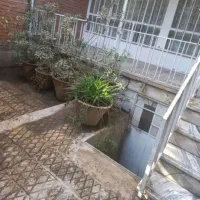 ۱۶۵ متر کلنگی با قابلیت تجمیع و مشارکت