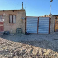 فروش محوطه گاوداری|فروش دفتر صنعتی، کشاورزی، تجاری|قائن, |دیوار