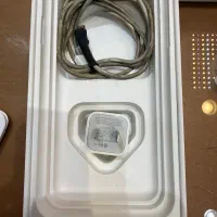 Iphone11 zaa normal ایفون۱۱|موبایل|تهران, اقدسیه|دیوار