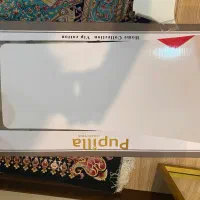 ست کامل  حوله عروس دامادی