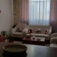 خانه ویلایی دو طبقه|فروش خانه و ویلا|کرج, گلستان|دیوار